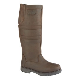 Woodland Hailey Country Boot