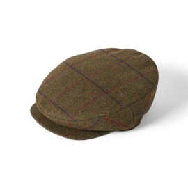 Failsworth Manor Cap