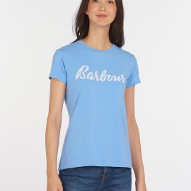 Barbour Rebecca T-Shirt 