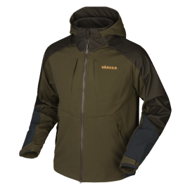 Harkila Mountain Hunter Hybrid Jacket