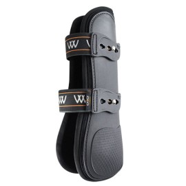 Woof Wear Smart Tendon Boots