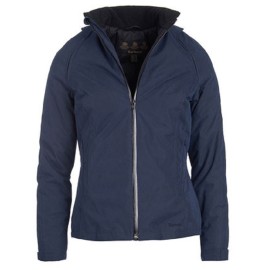 Barbour Kimmerston Functional Jacket