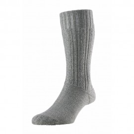 HJ213 Premium Merino Wool Boot Sock