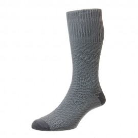 HJ5 Indestructible Sock