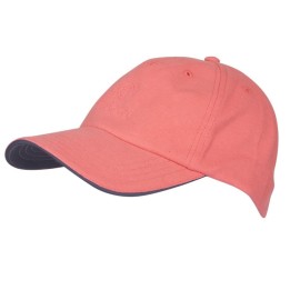 Toggi Piper Baseball Cap