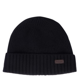 Barbour Carlton Beanie Hat