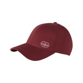 Le Chameau Cotton Cap