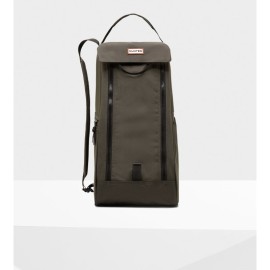 Hunter Original Tall Boot Bag