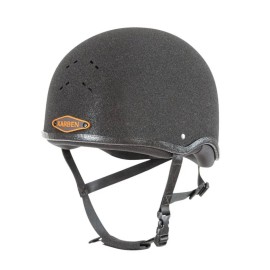 Karben Junior Skull Cap