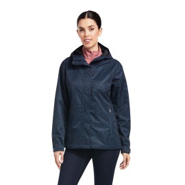 Ariat Spectator Waterproof Jacket