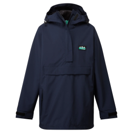 Ridgeline Kids Pintail Classic Smock