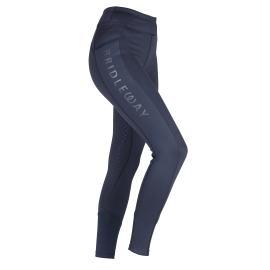 Bridleway Aubrey Winter Riding Tights