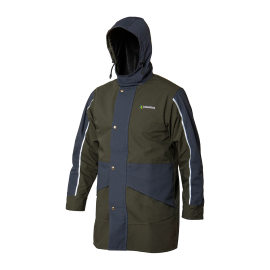 Kaiwaka Stormforce Outdoor Jacket