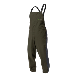 Kaiwaka Stormforce Bib Overtrousers