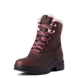 Ariat Harper Waterproof Boots