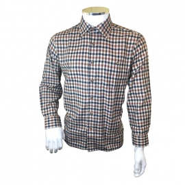 Hawkswood 'Warwick' County Shirt