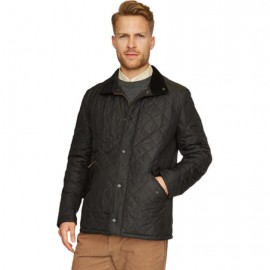 Barbour Chelsea Sports Quilt