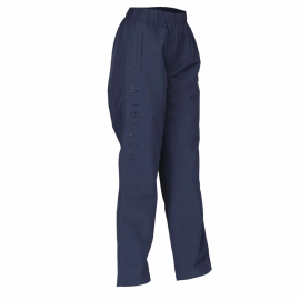 Shires Aubrion Core Unisex Waterproof Trousers