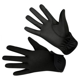 Woof Wear Grand Prix Riding Glove