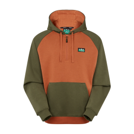 Ridgeline Unisex Kindred Hoodie