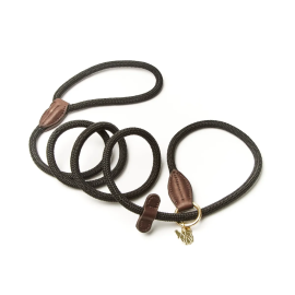 Digby & Fox Fine Slip Lead