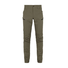 Ridgeline Men's Granite Waterproof Trousers