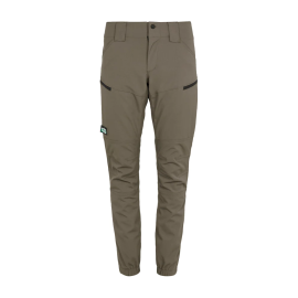 Ridgeline women’s Granite Trousers