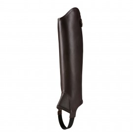 Ariat Concord Half Chaps