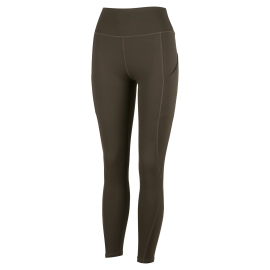 Ridgeline Infinity Women's Leggings