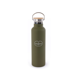 Le Chameau 750ml Water Bottle