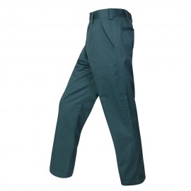 Hoggs Unlined Bushwhacker Trousers