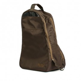 Aigle Classic Boot Bag