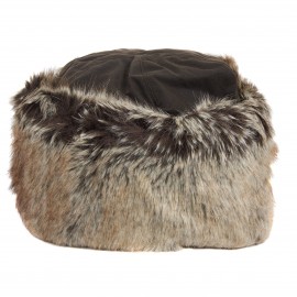 Barbour Women's Ambush Hat