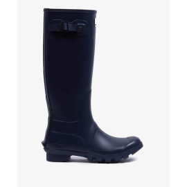 Barbour Bede Wellingtons