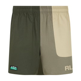 Ridgeline Backslider Shorts