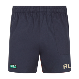 Ridgeline Hose Down Shorts