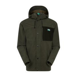 Ridgeline Tempest Unisex Jacket