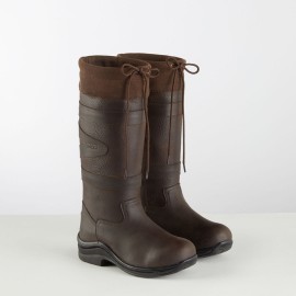 Toggi Ravine Kids Country Boot