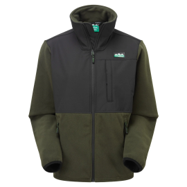 Ridgeline Hybrid Jacket