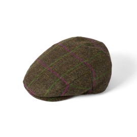 Failsworth Waterproof Cap