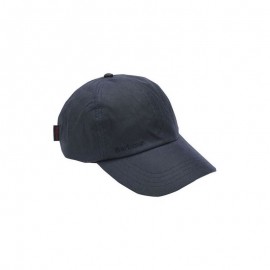 Barbour Wax Sports Cap