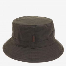 Barbour Wax Sports Hat