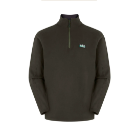 Ridgeline Narvik Fleece