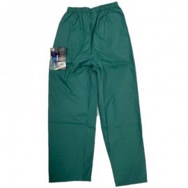Delamere Trousers