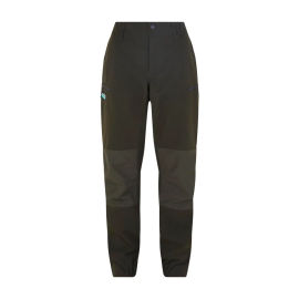 Ridgeline Women's Cambian Trousers 