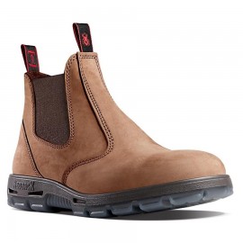 Redback boots dealer on sale