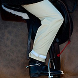 Ri-Dry Beige Over trousers