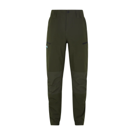 Ridgeline Men's Cambrian Trousers