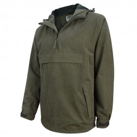 Hoggs Struther Smock