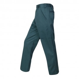 Hoggs Lined Bushwhacker Thermal Trousers